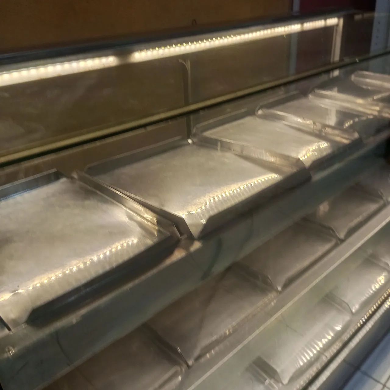 Vende estufa 1metro e 20  - Foto 5