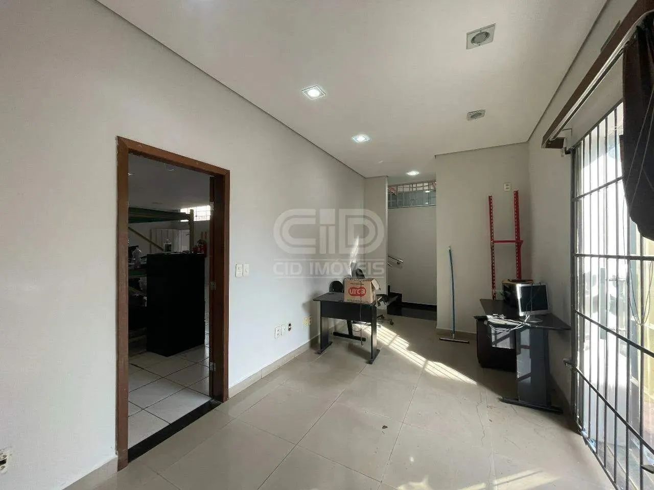 Prédio comercial no bairro Alvorada - Foto 3