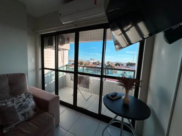Apartamento em ótima localização - Foto 2