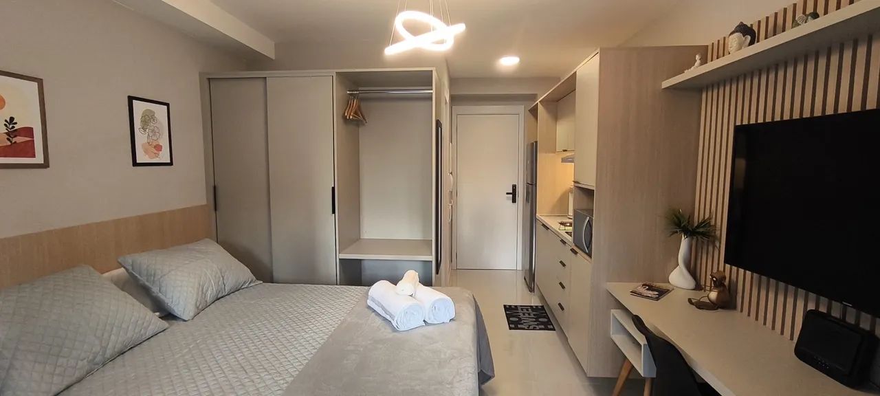 Primeira imagem do imóvel