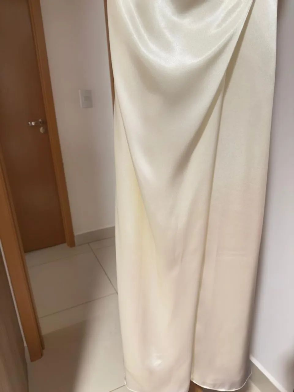 Vestido de Noiva  - Foto 4
