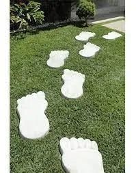 Pezão de concreto - Foto 3