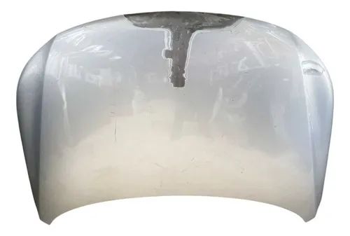 Capo Vw Gol Voyage Saveiro G5 2009 2010 2011 2012 Original