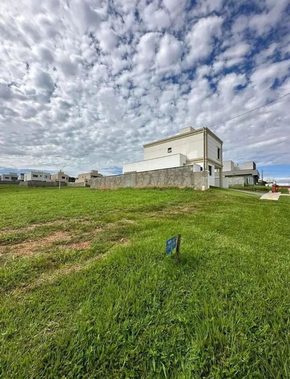 Foto - Goiânia - Setor Central