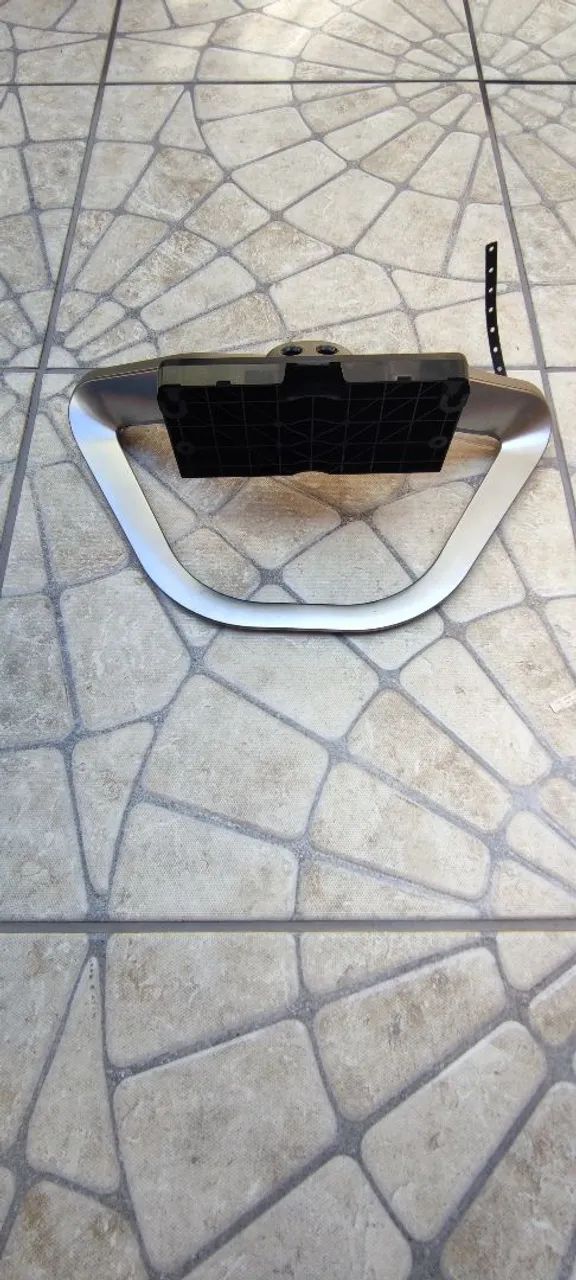 Base para TV LG 43 Polegadas  - Foto 2