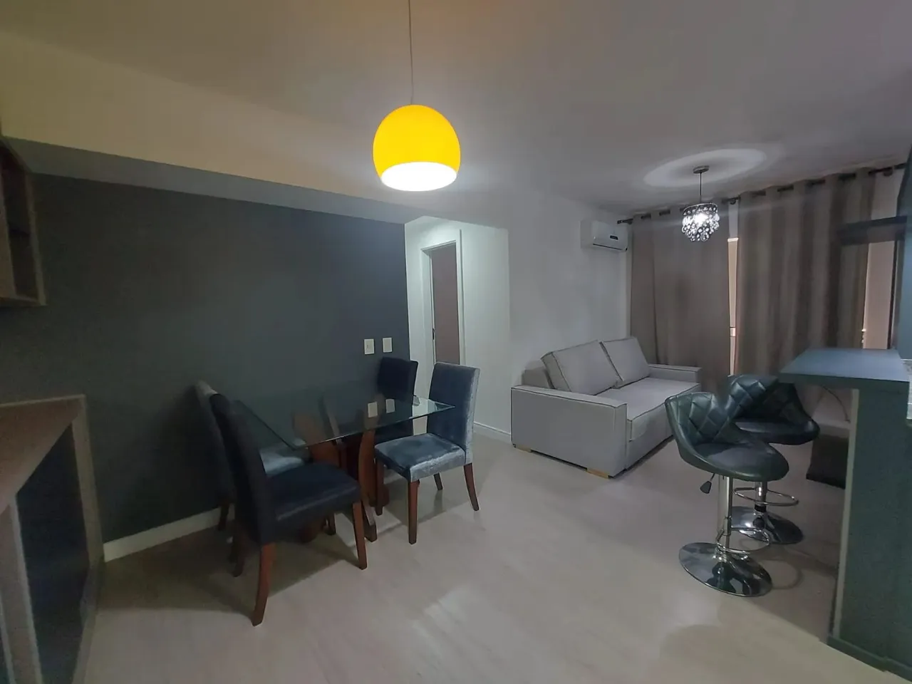 IMOBILIARIA PLANALTO LTDA OFERTA IP5837