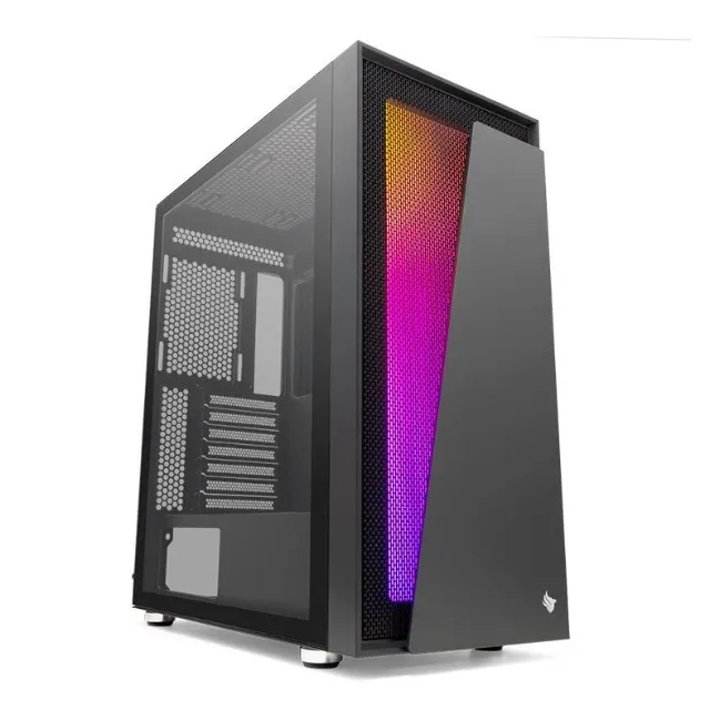 Gabinete Pichau Gamer Sirius