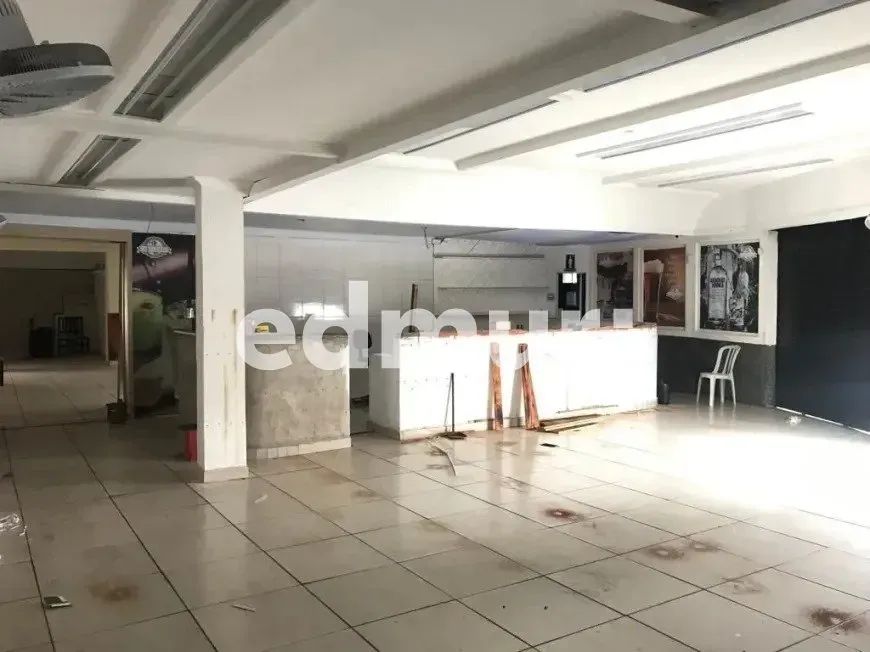 PREDIO para VENDA com 670m² no bairro Vila Alto de Santo André com 0 quartos e 0 vagas. Sa