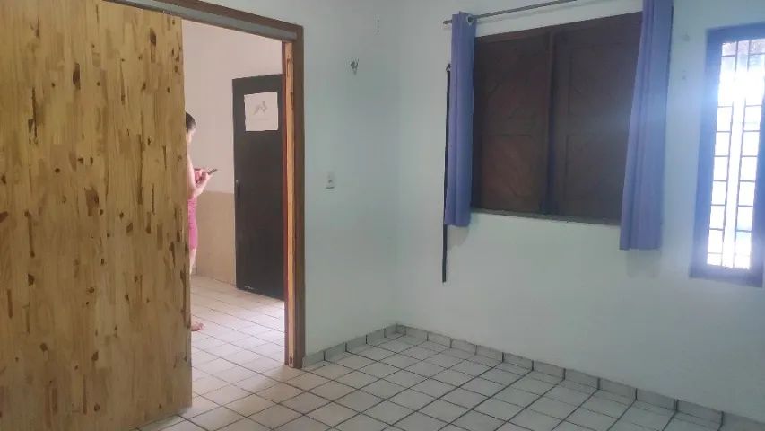 Casa no Buenos Aires  - Foto 5