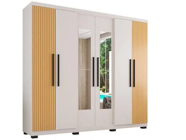 Garuda roupa casal - novo