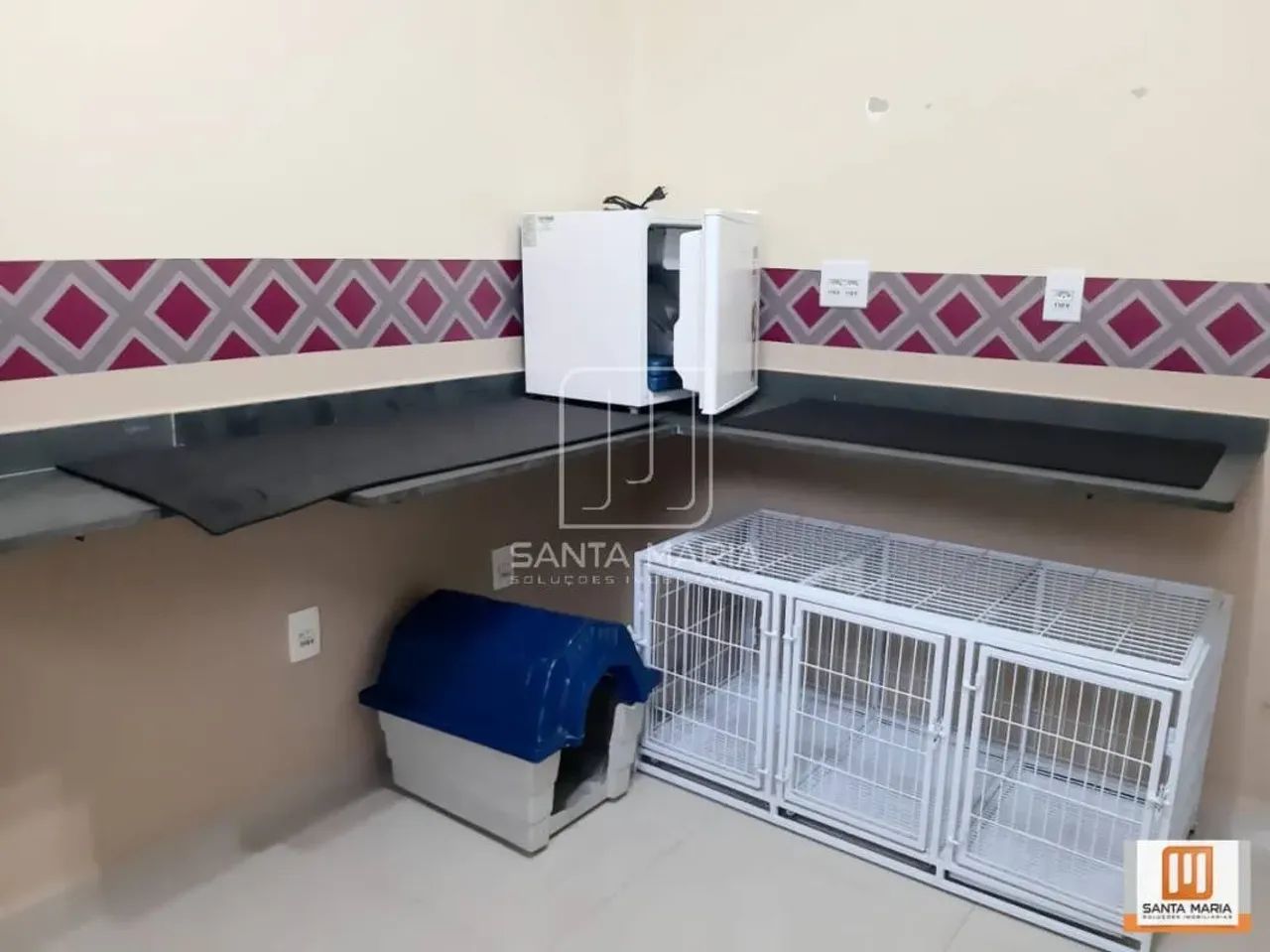 Casa (térrea na rua) 1 dormitórios, cozinha planejada - Foto 14