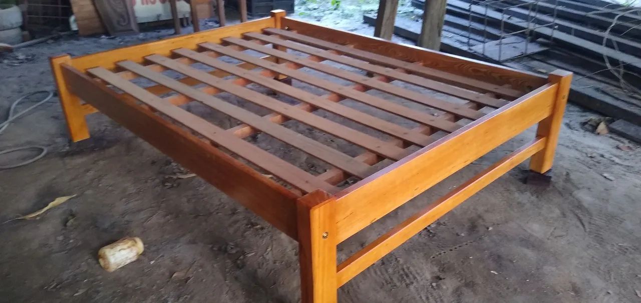 Cama box64221282338947123