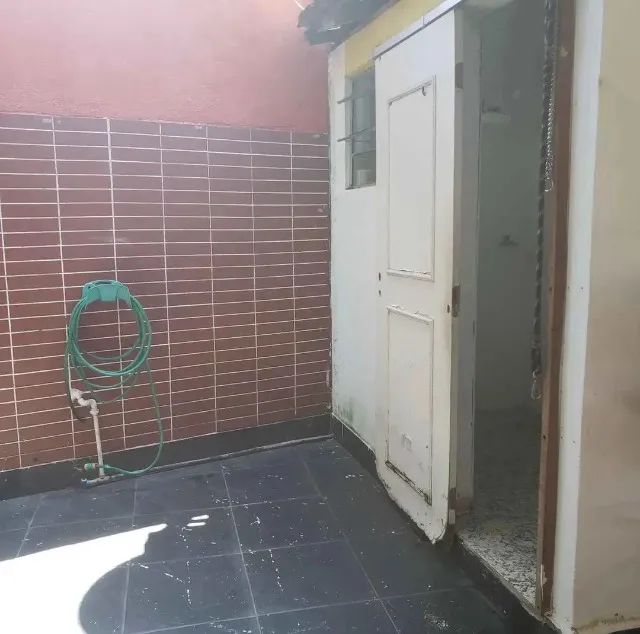 (BEATRIZ)  SOBRADO < E REALIZE SEU SONHO!! - Foto 4