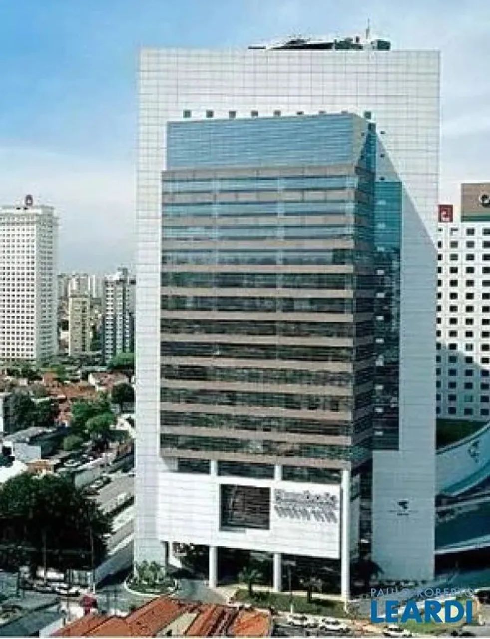 COMERCIAL - VILA OLÍMPIA - SP - Foto 2