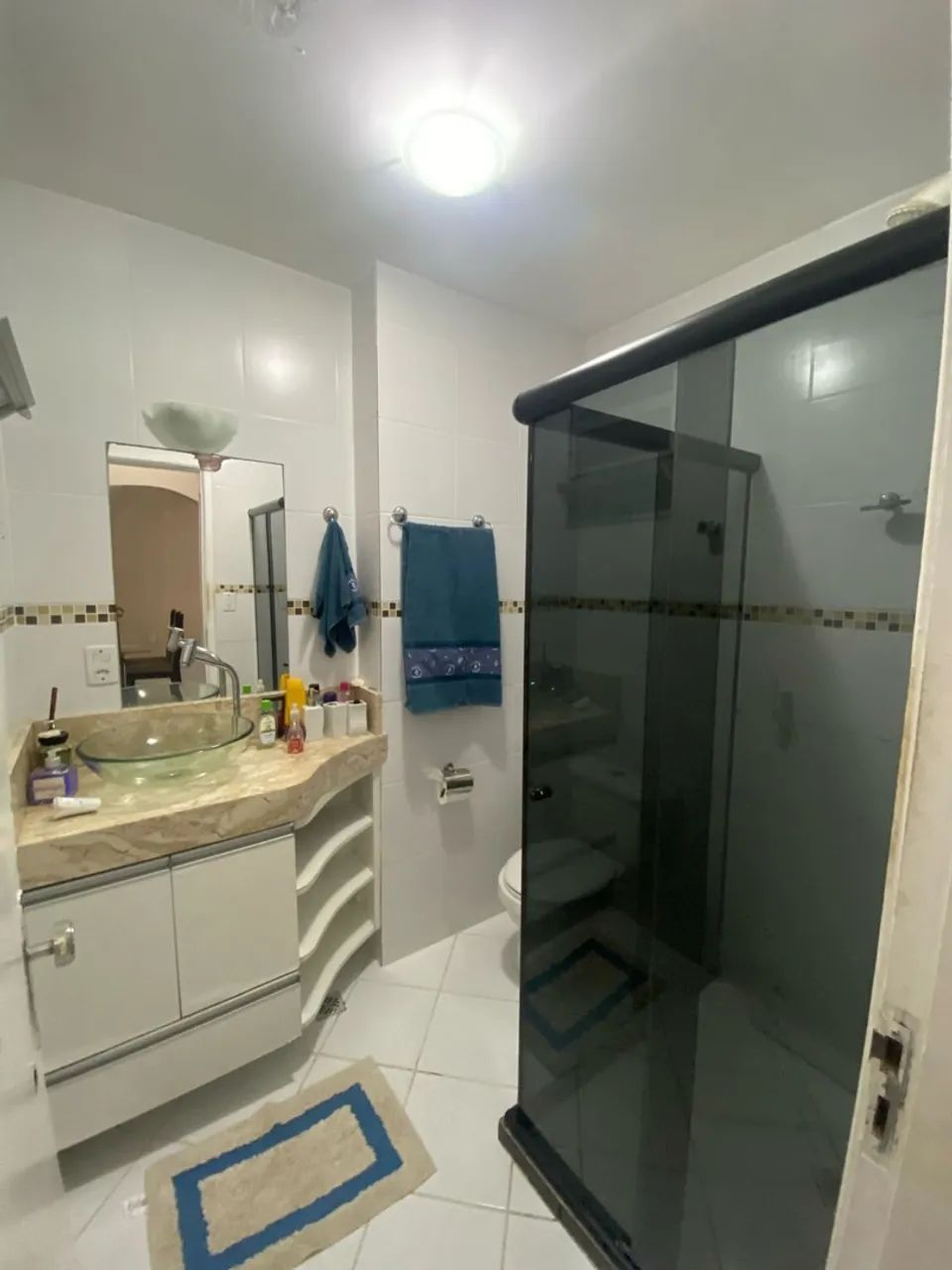 Casa para venda ou aluguel - Foto 3