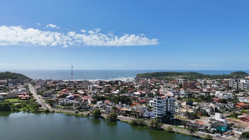 ? Oportunidade Única de Investimento em Torres/RS! ?