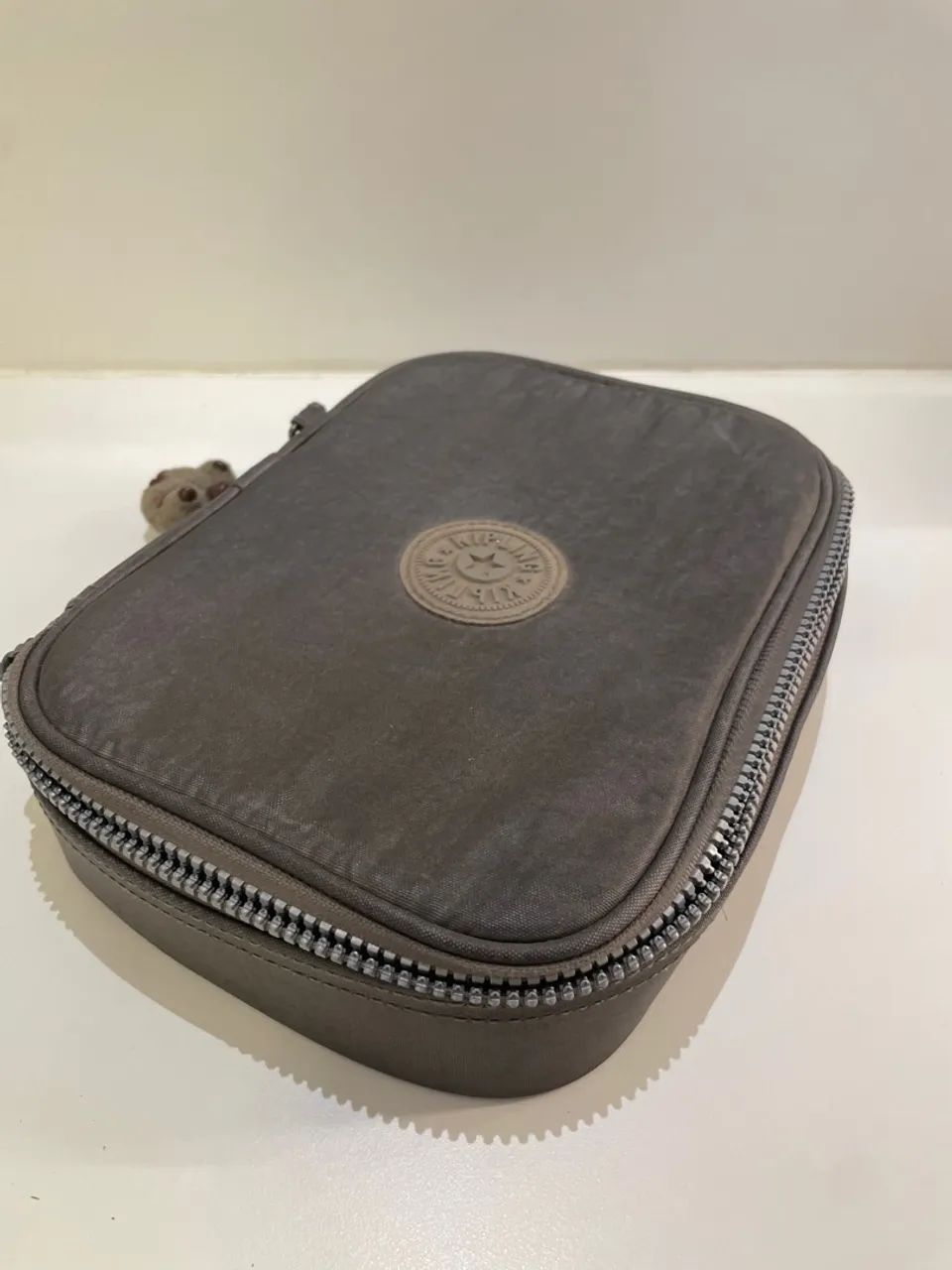 Estojo  Kipling Original - Foto 4