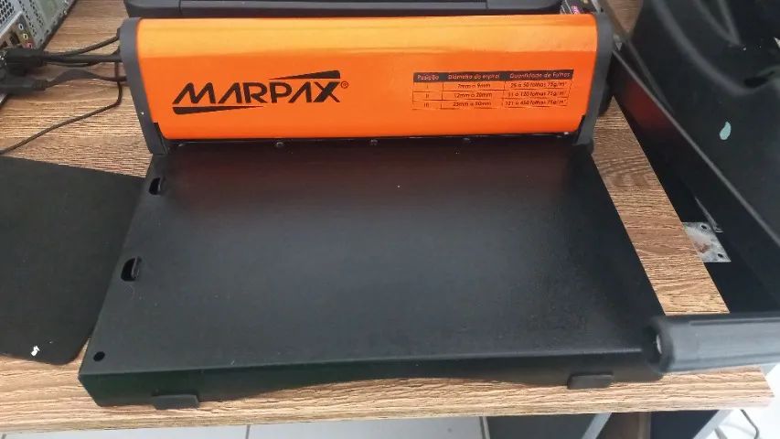 Encadernadora64208799127683120