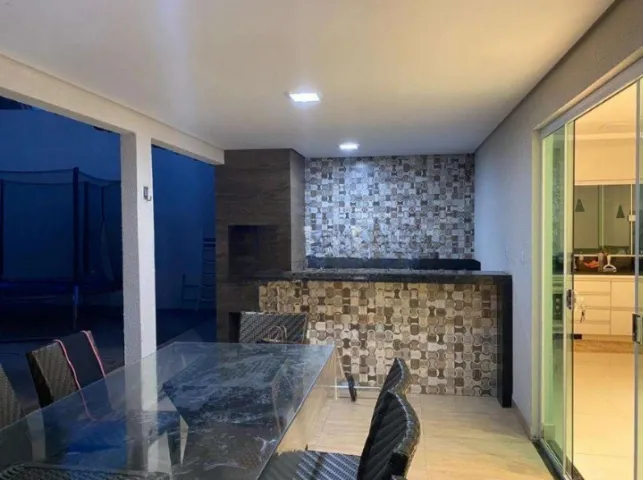 casa em nova parnamirim com 2 quartos LIZ32