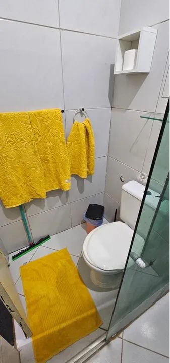 Alugo casa beira mar em Jacumã  - Foto 11