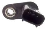 Sensor De Rotação da Fiat Toro - Foto 3