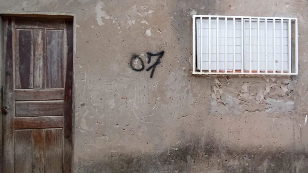 Foto - São José De Ribamar - 