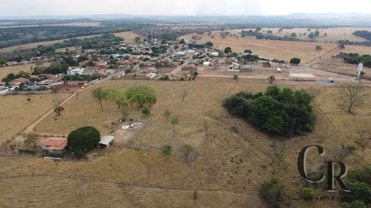 Oportunidade - Chácara em Roselândia GO - Foto 7