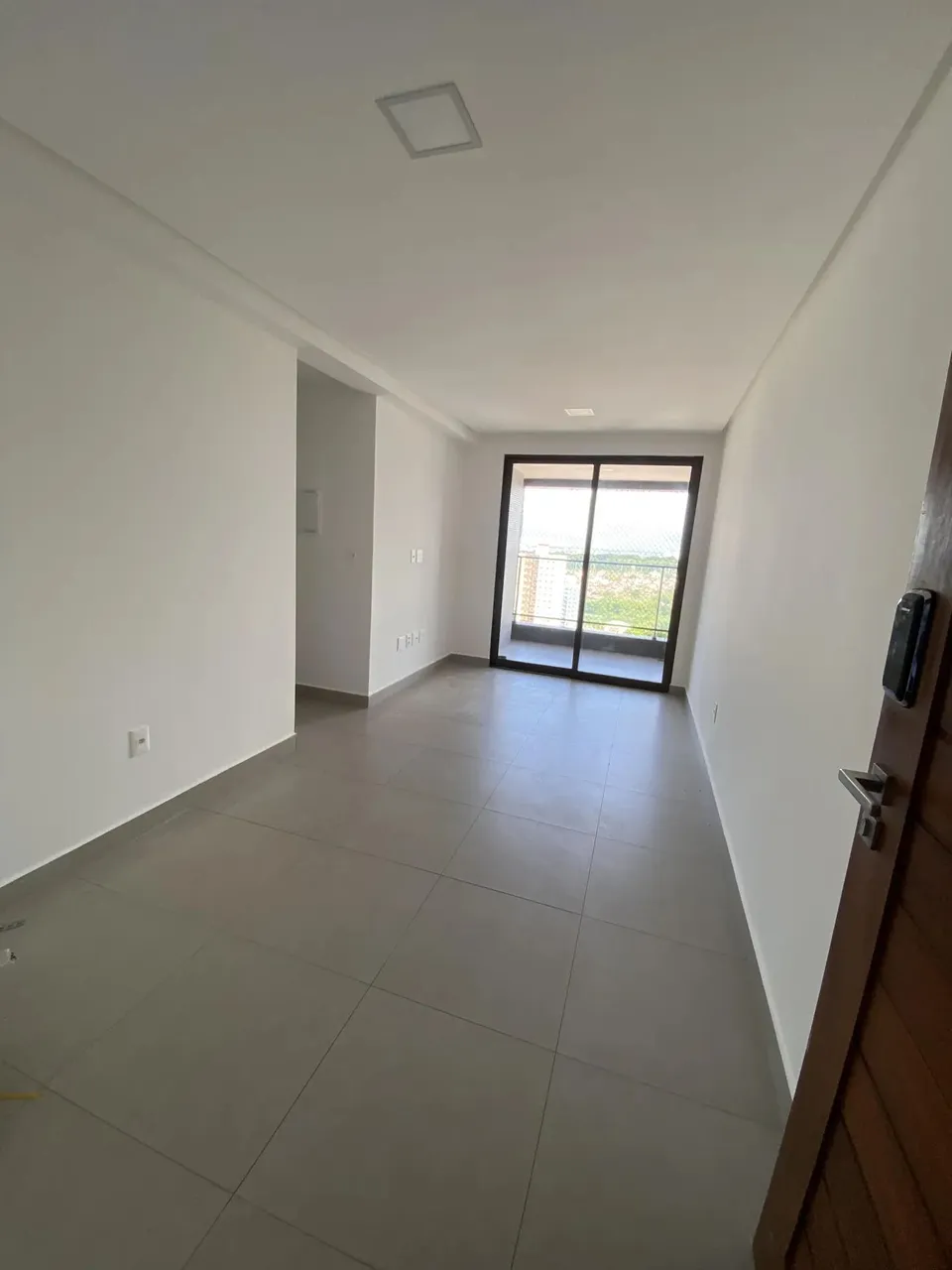 Apartamento em Tambauzinho para aluguel com 2 quartos,62 m2, possui área de lazer completa