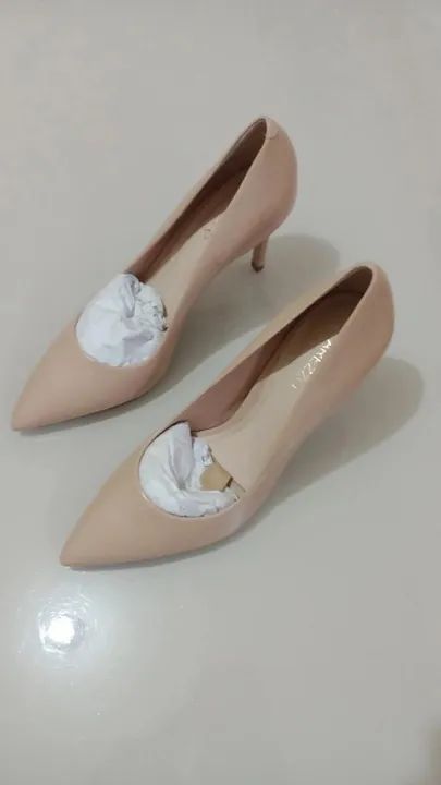 Vendo todos 60 reais 