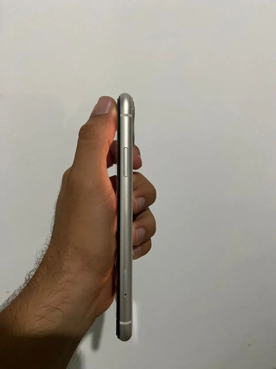 IPHONE 11 128gb  - Foto 3
