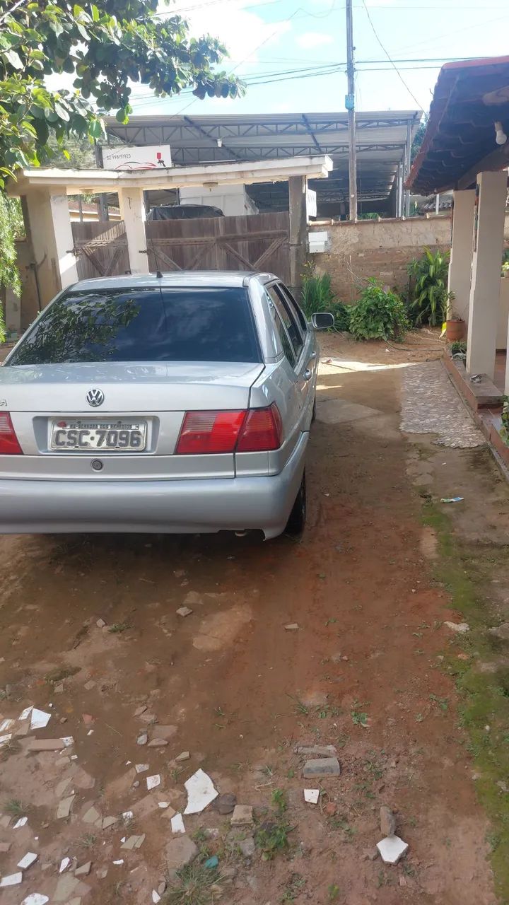 Pra sair hj - Foto 3
