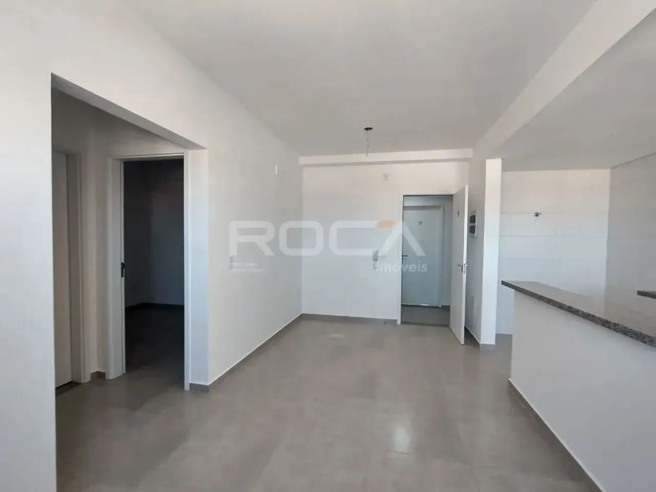 Venda de Apartamentos / Padrão na cidade de São Carlos - Foto 11