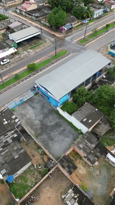 Vendo Terreno 12,5x25m documentado  - Foto 4