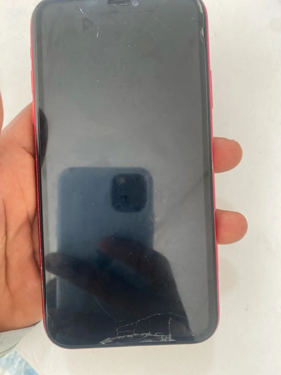 iPhone 11 64gb