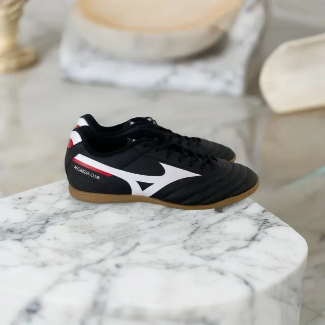 Tênis de Futsal Mizuno