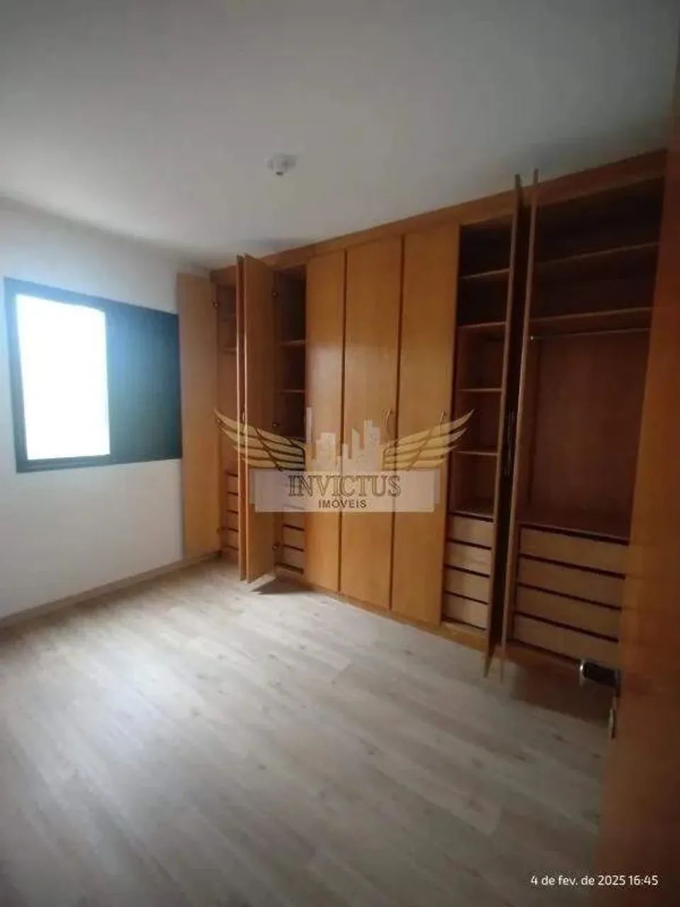 Apartamento com 2 Quartos no Edifício Century Plaza para Alugar, 65m² - Rudge Ramos, São B - Foto 5