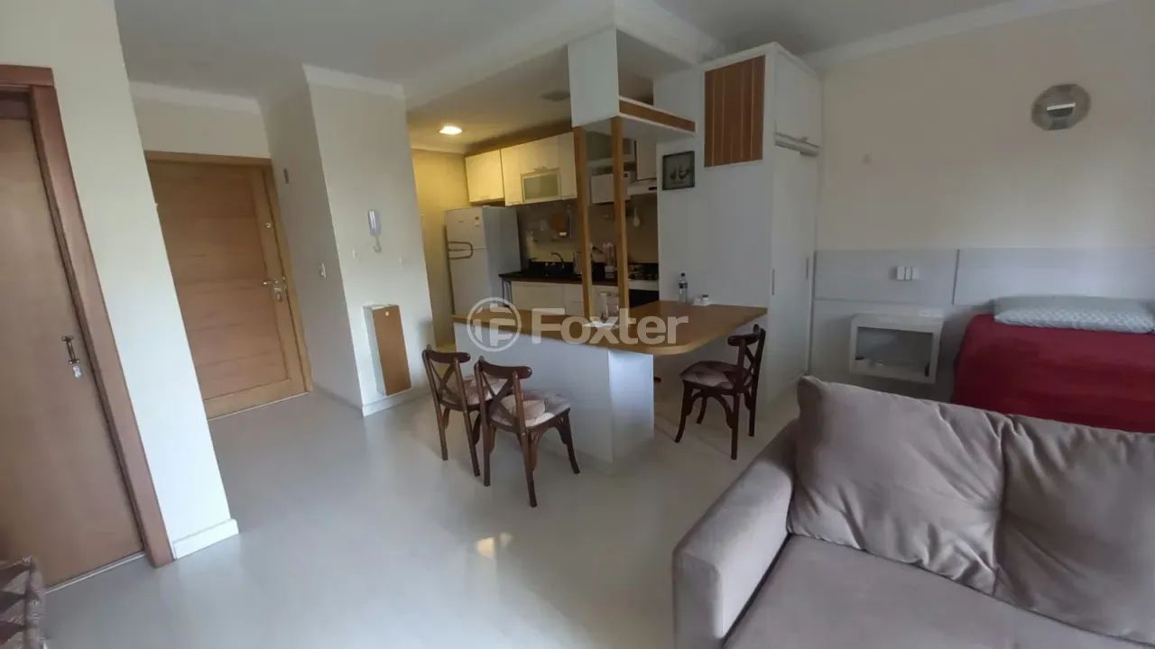 Apartamento à venda Dona Carlinda, Centro - Canela - Foto 5