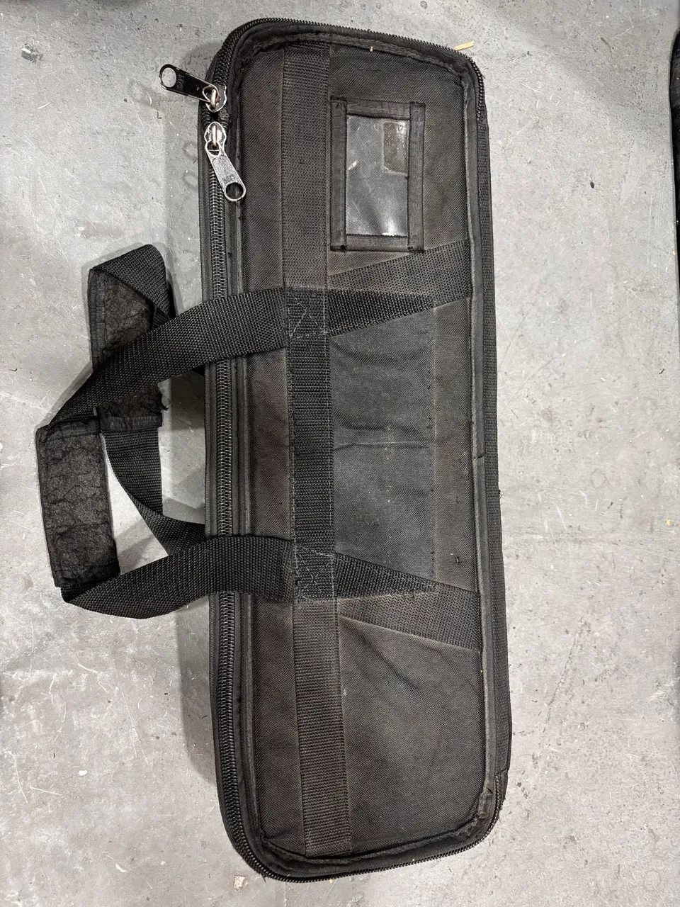 Mesa DMX64520767839489120