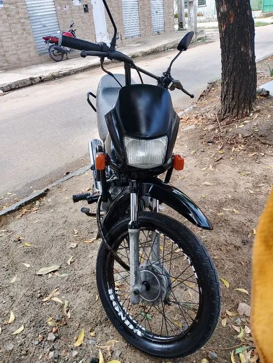 Pop 2009 pra vender 7mil obs: dispenso curiosos e vendedores 