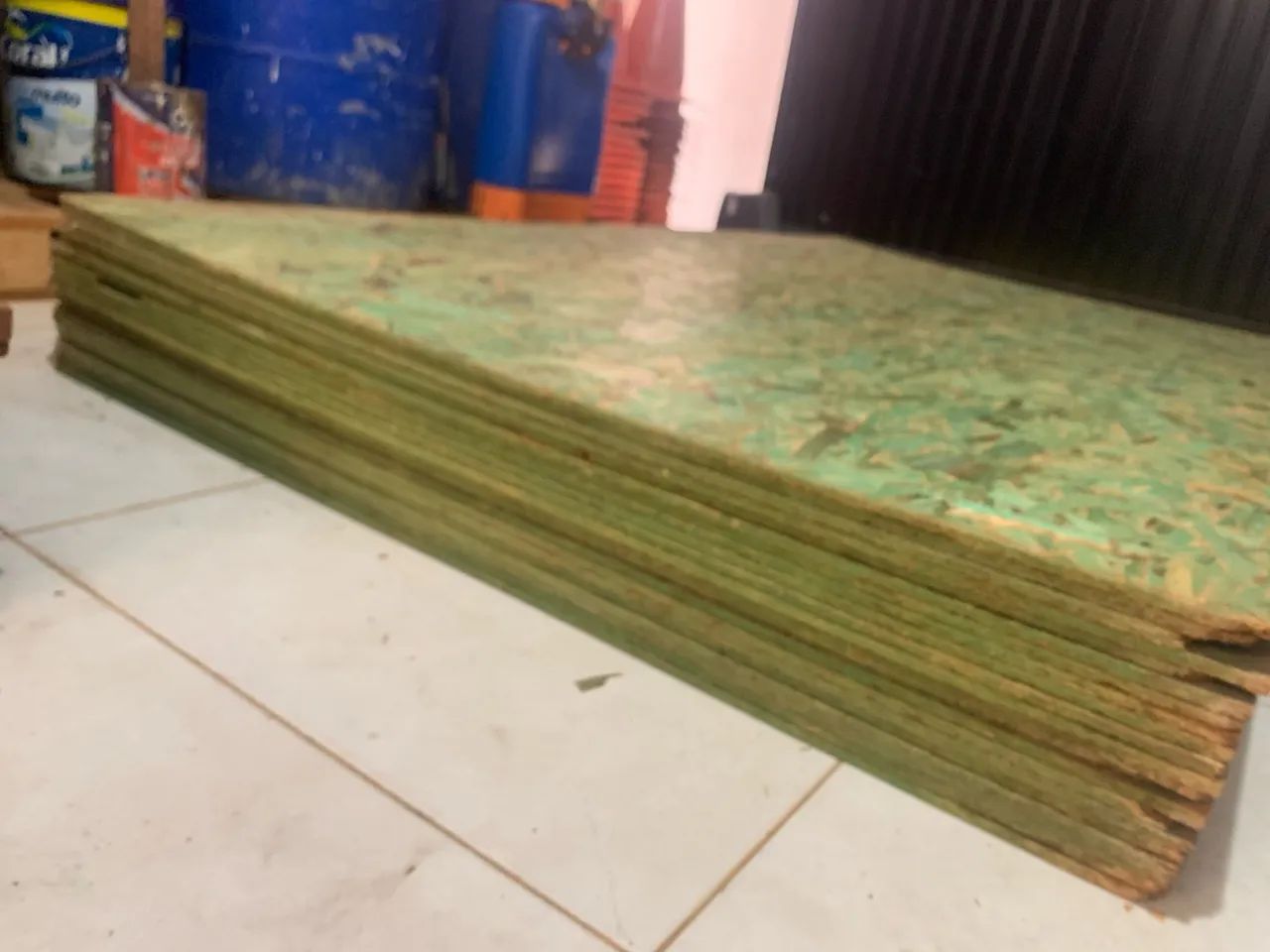 Folha de madeirite 64706688680449122