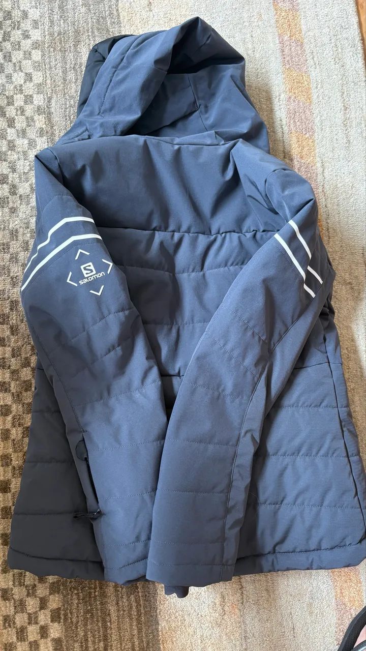 Roupa ski 64314496437506121