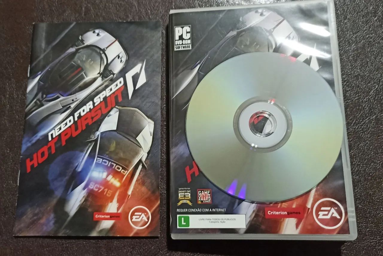 本日終了❗️実物FirstSpear Hot Pursuit (M付属多数‼️ 本日終了❗️実物FirstSpear Hot Pursuit (M付属多数‼️