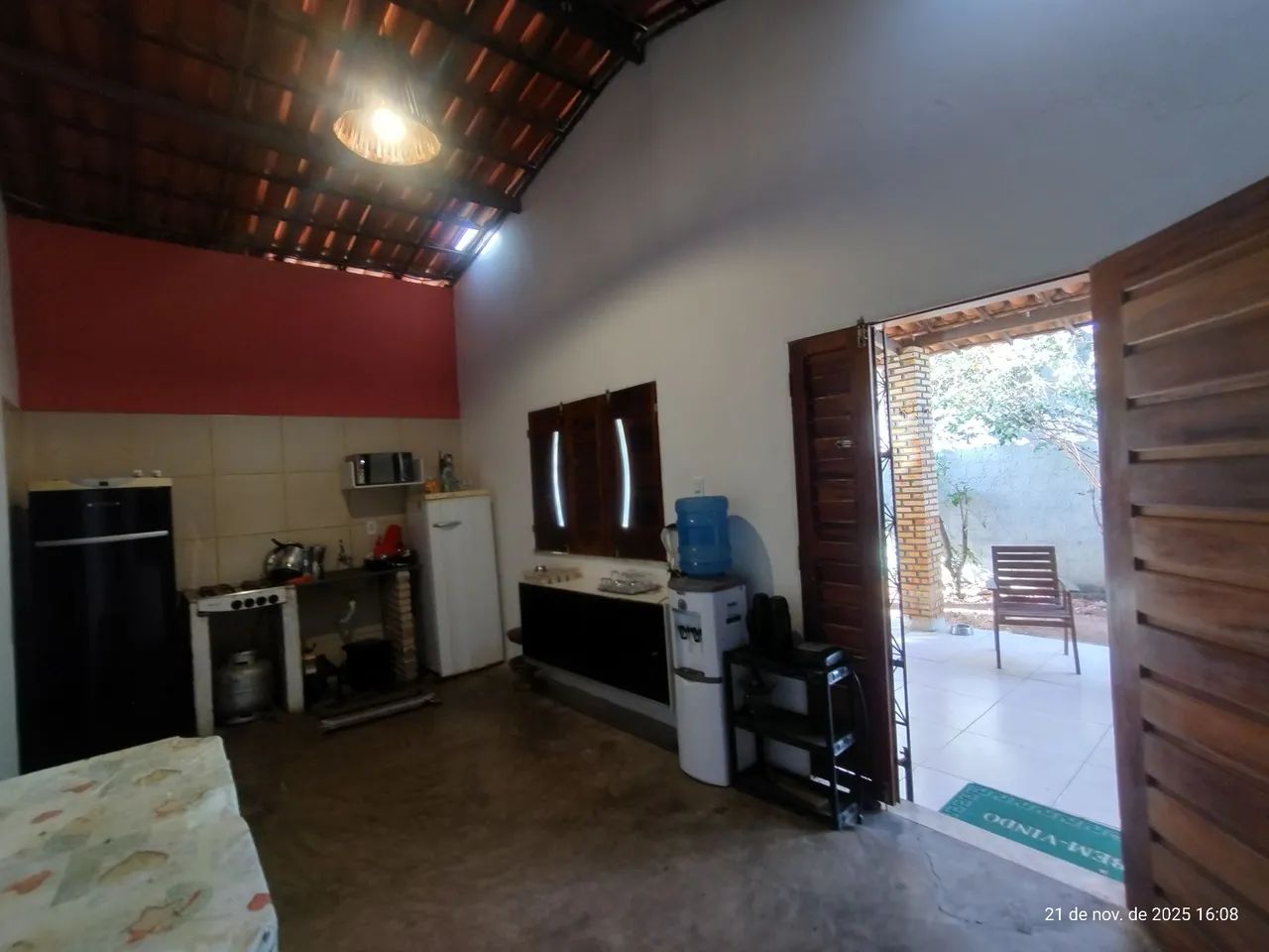 Casa na taiba  - Foto 4