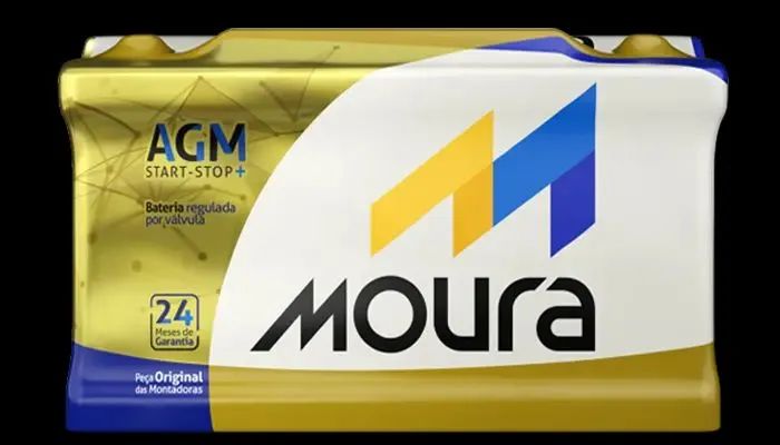 BATERIA PARA CARRO 24HS. - Foto 4