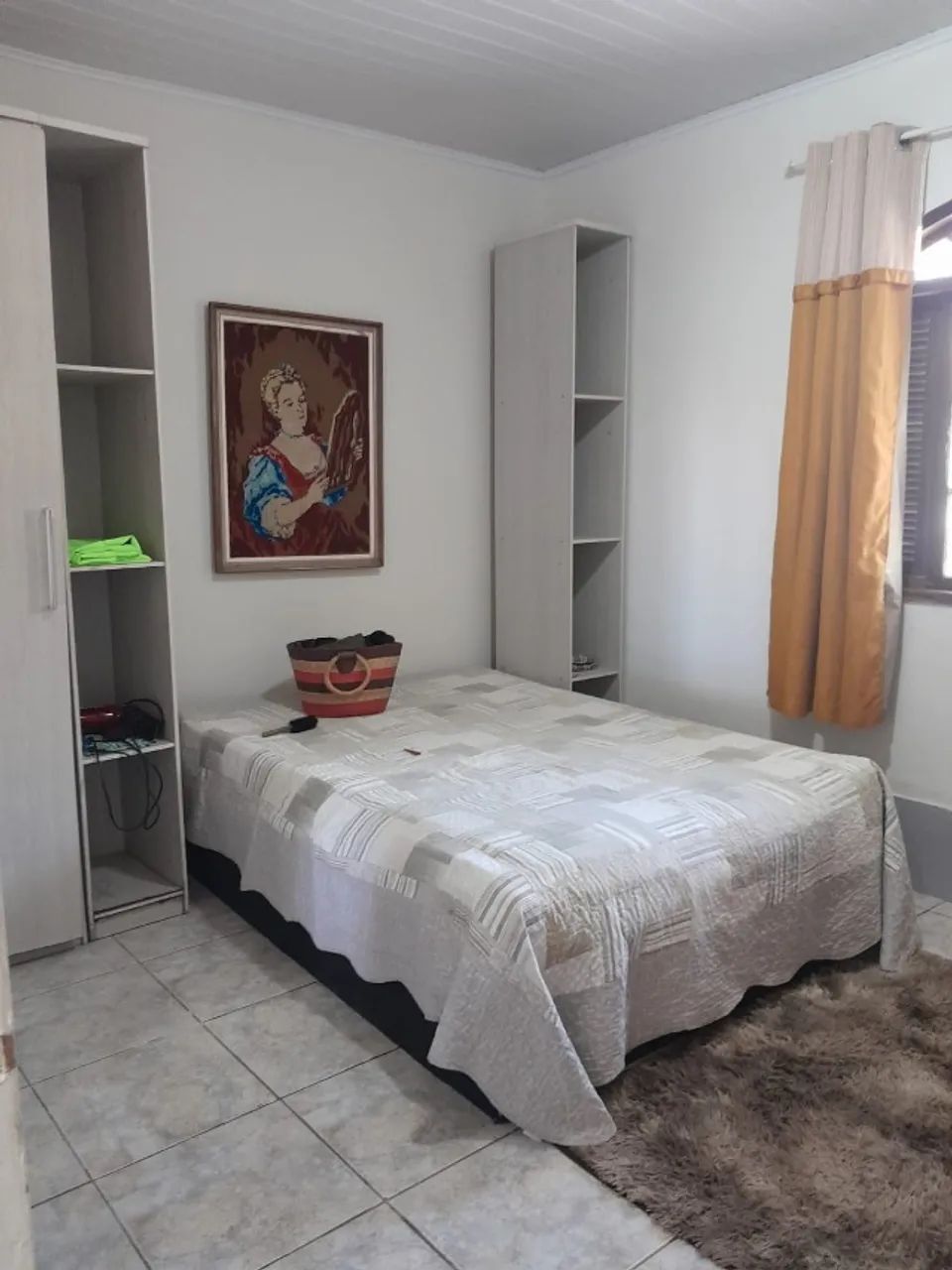 Casa Temporada- Rio das Ostras - Foto 9