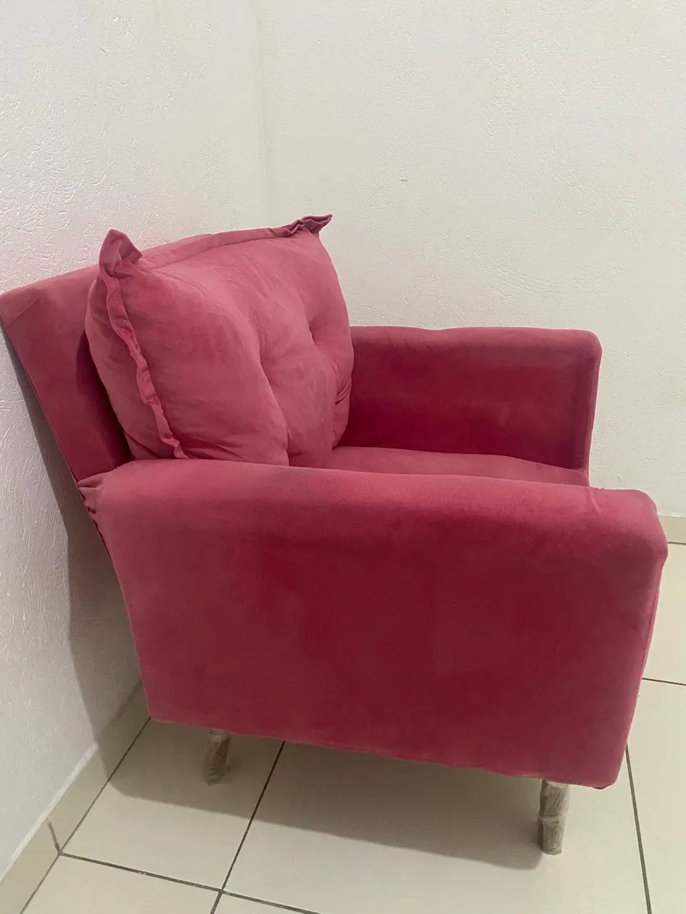 Armchair65566226913155123