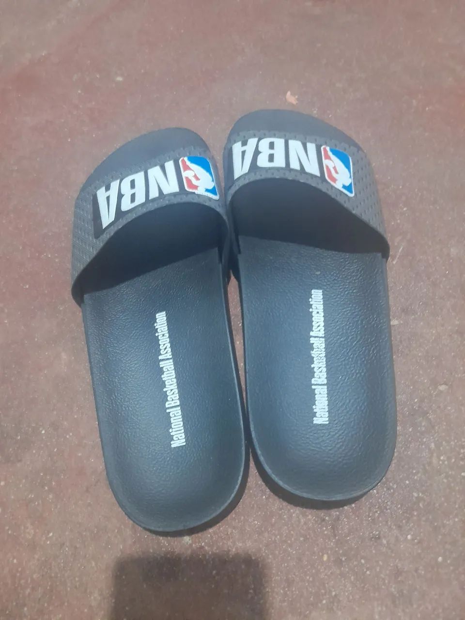 Kit calçado. - Foto 5