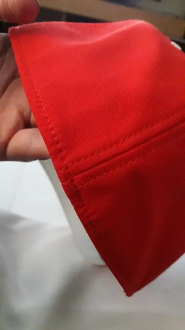Boné Nike original  - Foto 4