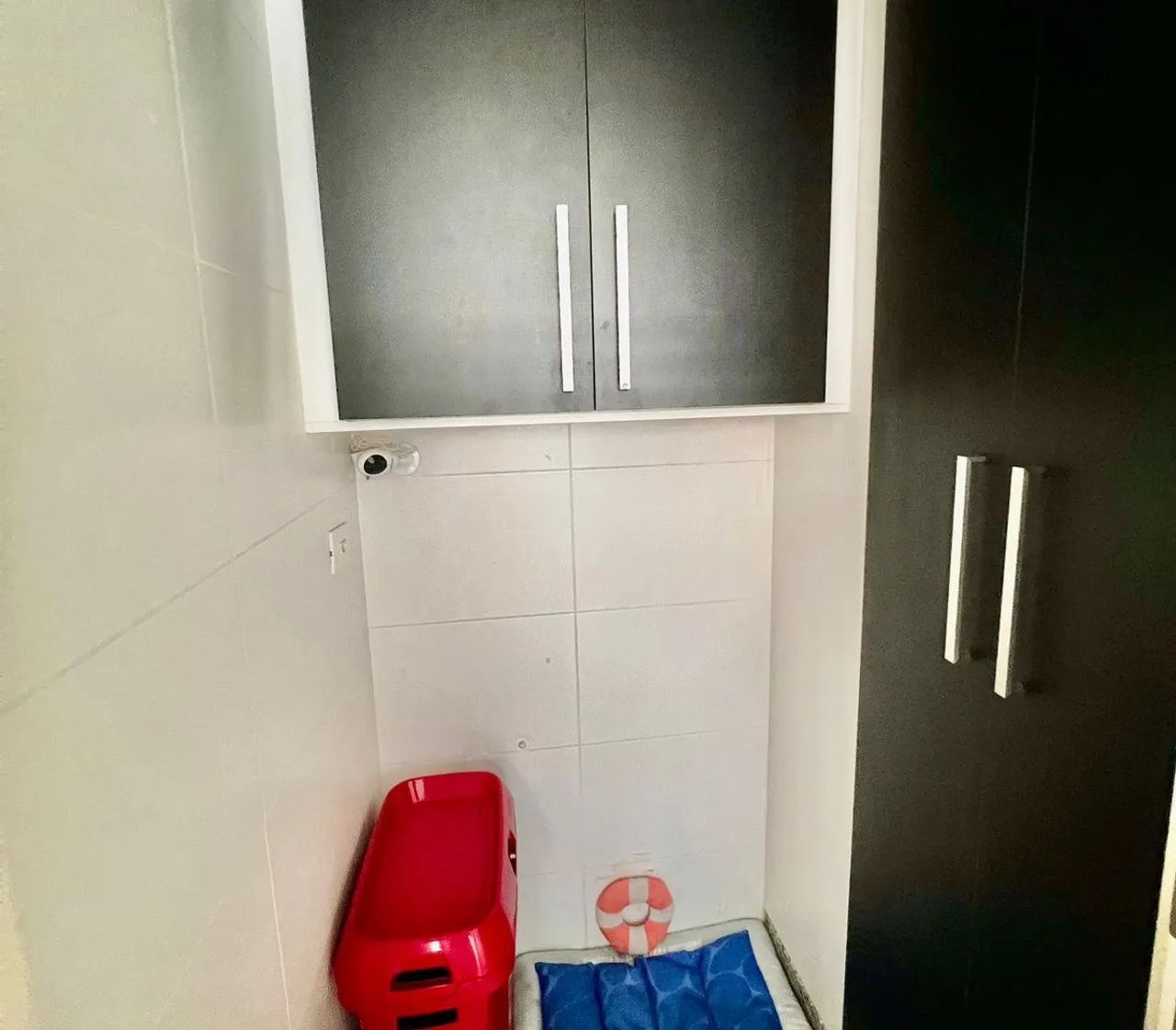 Imóvel para venda com 91 metros quadrados com 3 quartos em Água Branca - São Paulo - SP - Foto 12