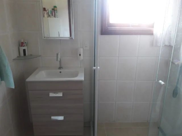 Casa para temporada em Barequeçaba - Foto 13